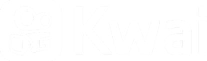 Logo Kwai